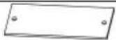 Vevor WPSR-XM008 - SPECIFICATIE - 7
