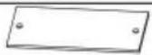 Vevor WPSR-XM008 - SPECIFICA - 7