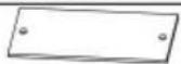 Vevor WPSR-XM008 - SPEZIFIKATION - 7