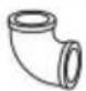 Vevor WPSR-XM008 - SPECIFICATIE - 5