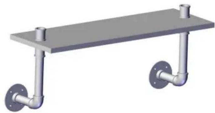 Vevor WPSR-XM008 - TOUGH TOOLS, HALF PRICE - 1