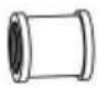 Vevor WPSR-XM008 - SPECIFICATION - 4