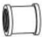 Vevor WPSR-XM008 - SPECIFICATIE - 4