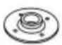 Vevor WPSR-XM008 - SPECIFICATION - 6