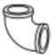 Vevor WPSR-XM008 - SPECIFICATION - 5