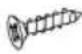 Vevor SUO-5429L - PARTS LIST - 2
