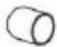Vevor SUO-5429L - PARTS LIST - 10