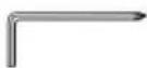 Vevor SUO-5429L - PARTS LIST - 13