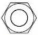 Vevor YFRK-B14 - ASSEMBLY - 4
