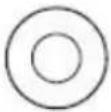 Vevor YFRK-B14 - PART LIST - 4