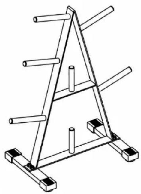 Vevor YFRK-B14 - MODELLO: Tipo YFRK-B14 - 1