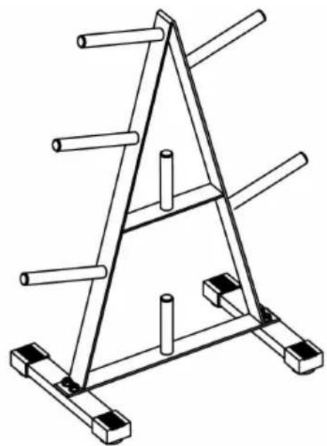 Vevor YFRK-B14 - 1