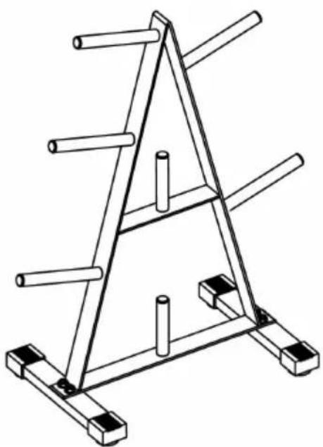 Vevor YFRK-B14 - 1