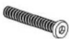 Vevor YD00016 - ASSEMBLY STEP - 7
