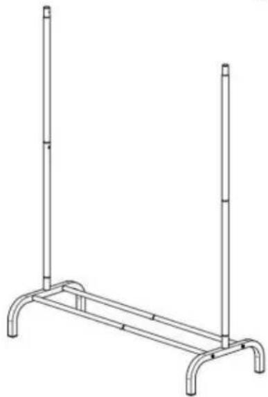 Vevor YD00016 - ACHTUNG: - 8