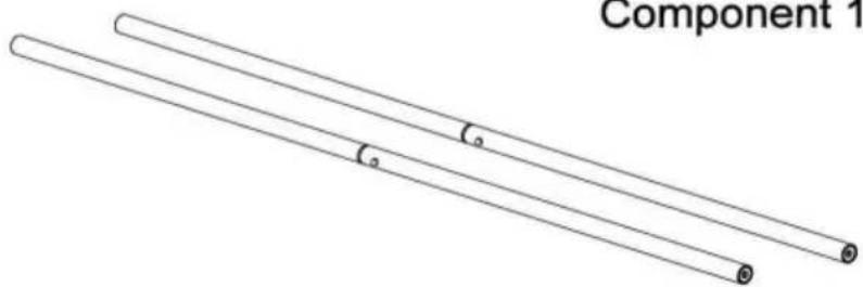 Vevor YD00016 - PARAMETR PRODUKTU - 4
