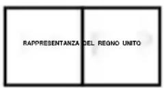 Vevor YD00016 - PARAMETRO PRODOTTO - 2