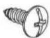 Vevor YD00016 - PARAMETRO PRODOTTO - 8