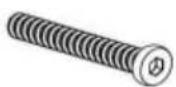 Vevor YD00016 - PARAMETR PRODUKTU - 3