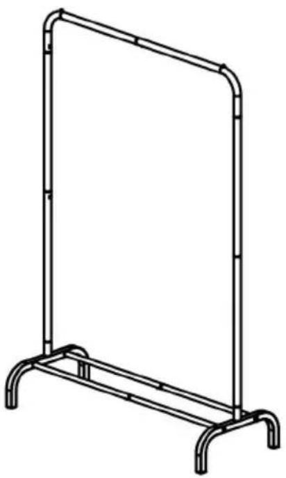 Vevor YD00016 - VEVOR® - 1