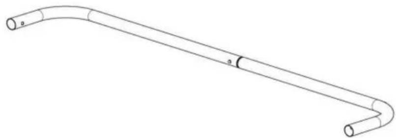 Vevor YD00016 - WARNING: - 5