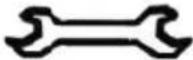 Vevor YCSR-10001-40 - ATTENTION: - 10