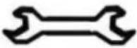 Vevor YCSR-10001-40 - ATTENTION: - 10