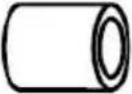 Vevor YCSR-10001-40 - ATTENTION: - 8
