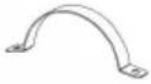 Vevor YCSR-10001-40 - ATTENTION: - 3