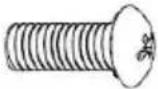 Vevor YCSR-10001-40 - ATTENTION: - 6