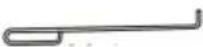Vevor YCSR-10001-40 - ATTENTION: - 11