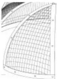 Vevor YCSR-10001-40 - ATTENTION: - 2