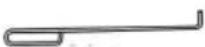 Vevor YCSR-10001-40 - ATTENTION: - 11