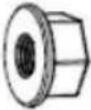 Vevor YCSR-10001-40 - ATTENTION: - 7