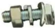 Vevor ZPJ-25A-4 - Wartung - 6