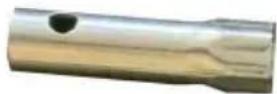 Vevor ZPJ-25A-4 - Entretien - 5