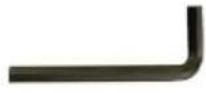 Vevor ZPJ-25A-4 - Wartung - 2
