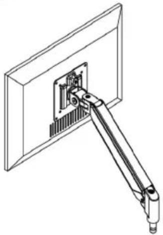 Vevor ZD200 - 4 - 5