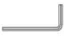 Vevor ZD200 - PARTS LIST - 5