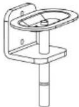 Vevor ZD200 - PARTS LIST - 12