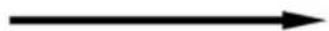 Vevor ZD200 - 4 - 4