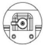 Vevor ZD200 - 4 - 2