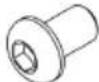 Vevor ZD200 - PARTS LIST - 4
