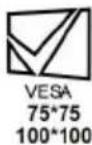 Vevor ZD200 - VEVOR® - 4