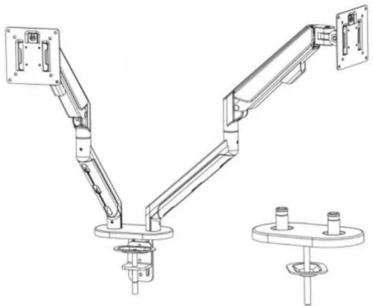 Vevor ZD200 - TOUGH TOOLS, HALF PRICE - 1