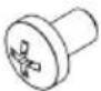 Vevor ZD200 - PARTS LIST - 2