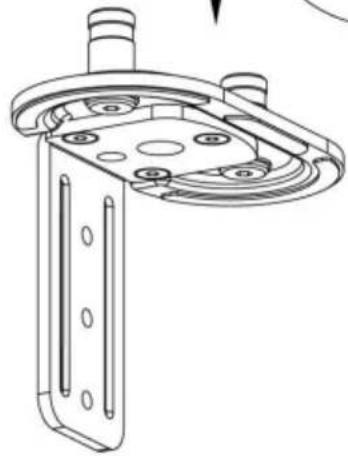 Vevor ZD200 - VEVOR® - 4