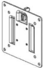 Vevor ZD200 - PARTS LIST - 16