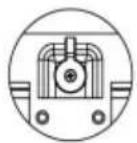 Vevor ZD200 - 4 - 1