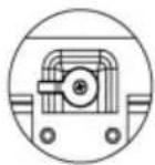 Vevor ZD200 - 4 - 2